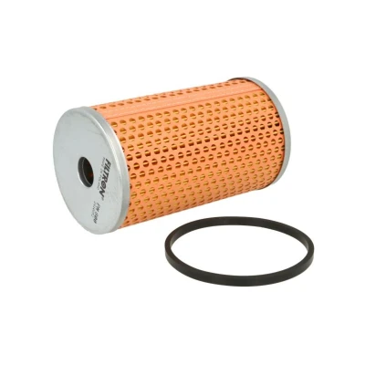 Abbildung von FILTRON PM 800 Kraftstofffilter Filtereinsatz