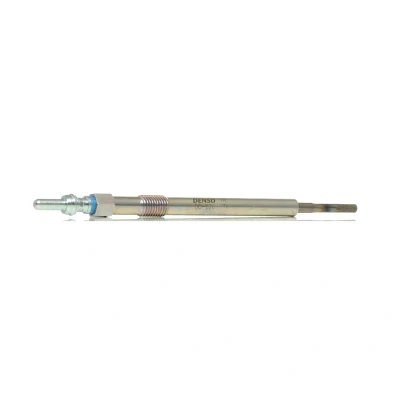 Abbildung von DENSO DG 620 Glühkerze 7V M8x1.0 VOLVO: XC60 I, V50, XC90 CHRYSLER: 300C Limousine, JEEP: GRAND CHEROKEE 4
