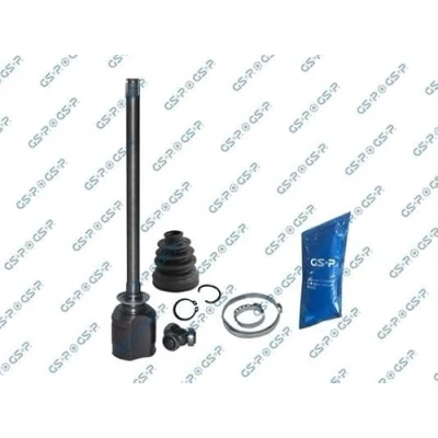 Abbildung von GSP 659079 Gelenksatz A1 TOYOTA: RAV4 II SUV