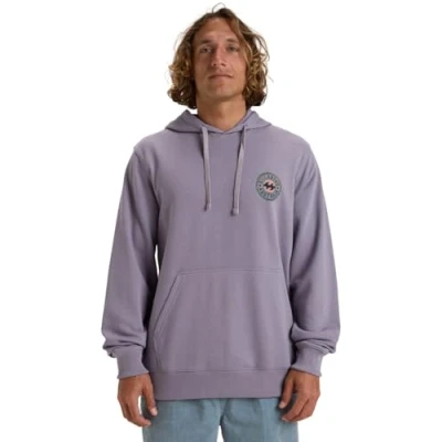 Abbildung von Billabong Foundation Pullover Mann