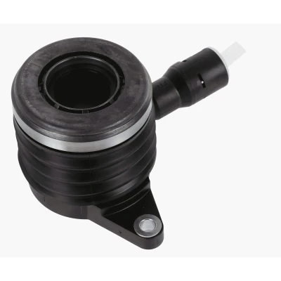 Abbildung von SACHS 3182 600 281 Zentralausrücker, Kupplung VOLVO: V40 Schrägheck