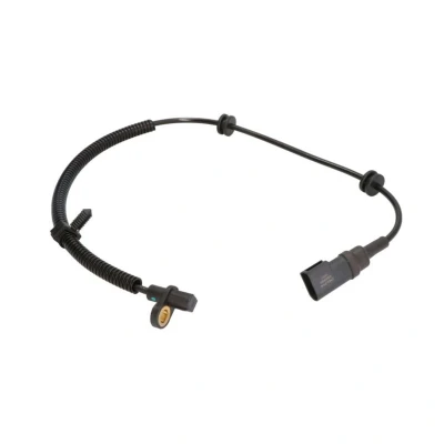Abbildung von DELPHI SS20052 ABS Sensor aktiver 570 FORD: Focus Mk1 Schrägheck, Limousine, Kombi