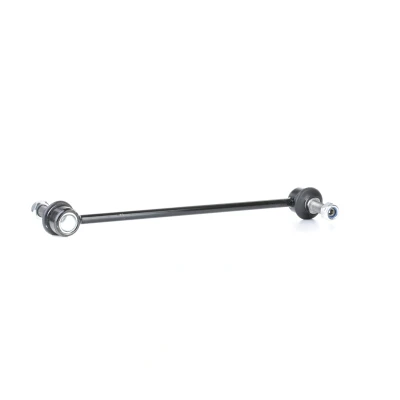Abbildung von Stab/Strebe, Stabilisator KAMOKA 9030385