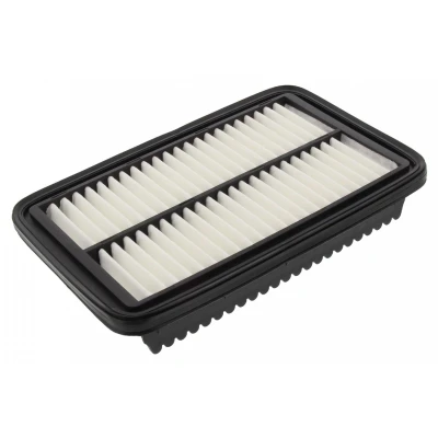 Abbildung von MAPCO 60485 Luftfilter 35 133 214 Filtereinsatz HYUNDAI: i10 I, KIA: Picanto II