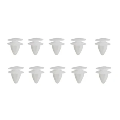 Abbildung von ROMIX C70605 Clip, Zier /Schutzleiste