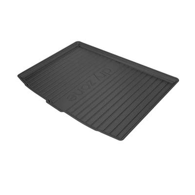 Abbildung von Kofferraummatte FROGUM FRG DZ549802