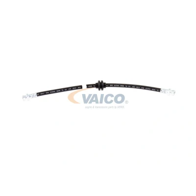 Abbildung von VAICO V46 0533 Bremsschläuche 390 RENAULT: ESPACE 4, LAGUNA 2 Grandtour,