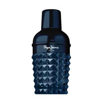 Abbildung von Pepe Jeans London Calling For Him Eau de Parfum 100 ml