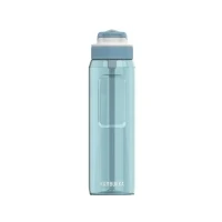 Abbildung von Kambukka Lagoon 1000 ml Arctic Blue 2.0