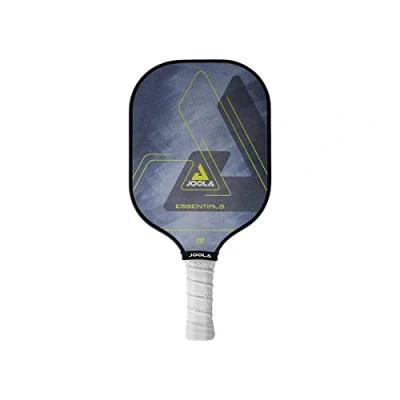 Abbildung von Joola Pickleballschläger &quot;Essentials Paddle&quot;