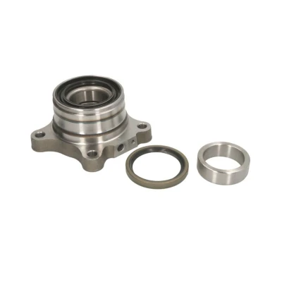 Abbildung von BTA H22116BTA Radlagersatz hinten links TOYOTA: Land Cruiser 200