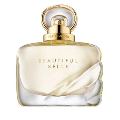 Abbildung von Estée Lauder Beautiful Belle Eau de Parfum 30 ml
