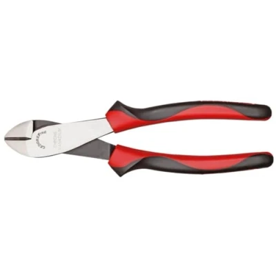 Abbildung von GEDORE R28422200 Seitenschneider
