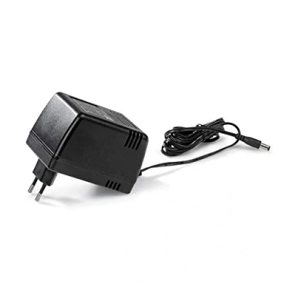 Abbildung von 3B Scientific U9004673 Steckernetzgerät, 12V AC, 2000 mA, 230V, 50/60 Hz