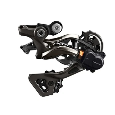 Abbildung von Shimano Antriebsstränge Cambio Xtr 11v Uni