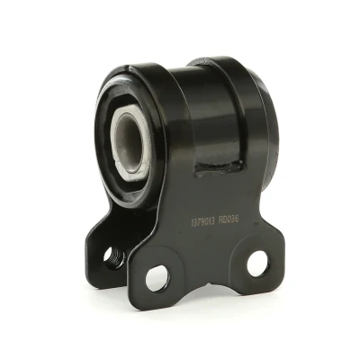 Abbildung von A.B.S. 270753 Querlenkerlager 68 FORD: Focus 2 Schrägheck, Kombi, C Max, VOLVO: V50, S60 I, C30