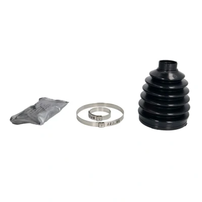 Abbildung von PASCAL G55014PC Achsmanschette 110 radseitig Thermoplast JEEP: GRAND CHEROKEE 3, FORD: Ranger Mk2, MAZDA: 6 Sport Kombi, BT 50 Pickup