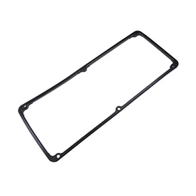 Abbildung von BLUE PRINT ADC46716 Ventildeckeldichtung MITSUBISHI: Lancer 4 Limousine, COLT 5,