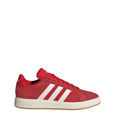 Abbildung von Grand Court Base 00s Schuh