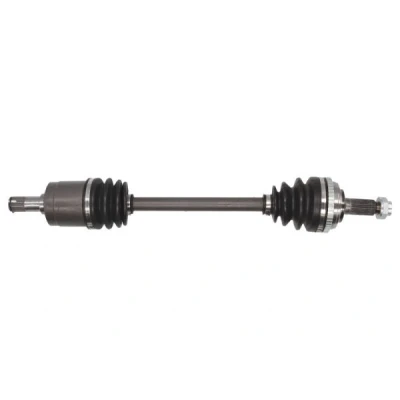 Abbildung von POINT GEAR PNG72200 Antriebswelle Vorderachse rechts 618 86 HONDA: CIVIC 6 Fastback, CR V 2, 1
