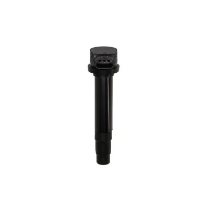 Abbildung von ENGITECH ENT960020 Zündspule 3 12 NISSAN: Primera Hatchback, Almera II Schrägheck, Limousine