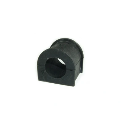 Abbildung von CORTECO 49120406 Stabigummis Hinterachse rechts, links Gummilager 21mm VOLKSWAGEN: Sharan I, SEAT: Alhambra FORD: Galaxy Mk1 MPV