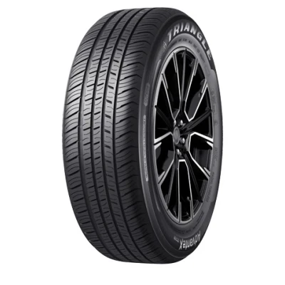 Abbildung von Triangle ADVANTEX TC101 205/55 R19 97V PKW Sommerreifen Reifen CBPTC10120J19VFJ