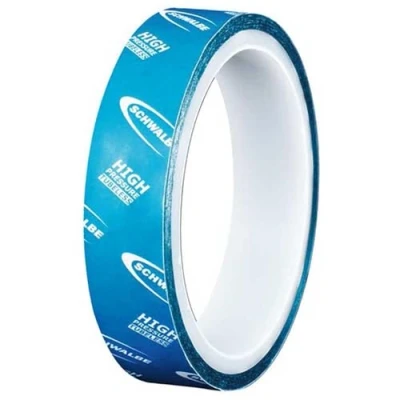 Abbildung von Ralf Bohle GmbH 295000var 10 meter felgenband schwalbe MESSEN 21mm
