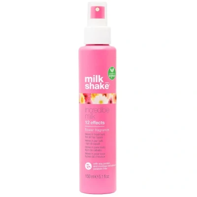 Abbildung von Milk_Shake Incredible Milk Flower Fragrance 150ml