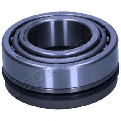 Abbildung von JAPANPARTS KK 20071 Radlagersatz 73mm