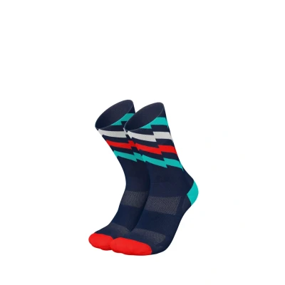 Abbildung von Ultralight Waves S