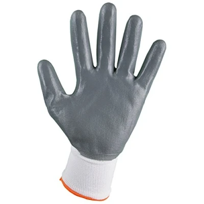 Abbildung von KS TOOLS 310.0417 Schutzhandschuh