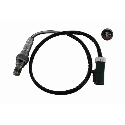 Abbildung von VEMO V25 76 0027 Lambdasonde Gewinde vorgefettet 4 FORD: FIESTA 6, 5, MONDEO 3 Kombi, MAZDA: 2 Hatchback, Schrägheck, JAGUAR: S Type