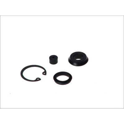 Abbildung von AUTOFREN SEINSA D1342 Reparatursatz, Kupplungsgeberzylinder TOYOTA: Land Cruiser Prado 70 SUV