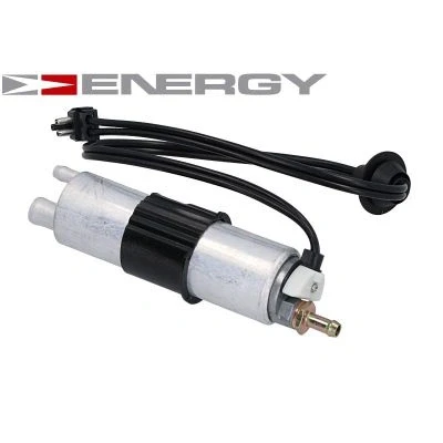 Abbildung von ENERGY G20036 Kraftstoffpumpe elektrisch Benzin MERCEDES BENZ: CLK Coupe, C Klasse Limousine, E T modell