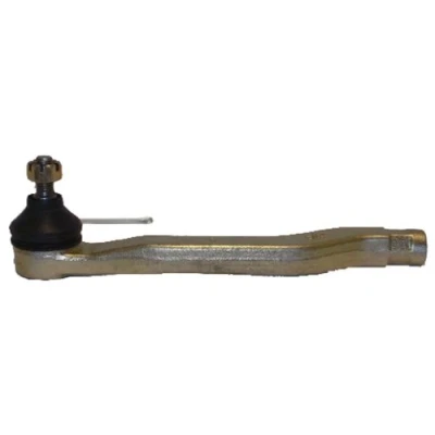 Abbildung von JAPANPARTS TI 404R Spurstangenkopf rechts HONDA: ACCORD 6 Limousine, 4, 4 Aerodeck