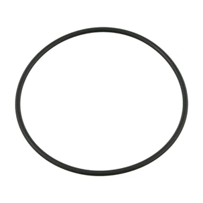 Abbildung von FEBI BILSTEIN 14431 Dichtring, Achsschenkel