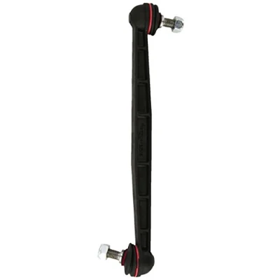 Abbildung von METZGER 53002938 Koppelstange Vorderachse 300 KIT + Kunststoff OPEL: Zafira B, A, Astra G CC