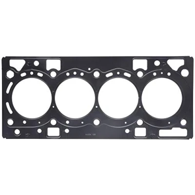 Abbildung von AJUSA 10223100 Zylinderkopfdichtung 0,5 80 FORD: KUGA 2, FOCUS 3 Kasten/Schragheck, Turnier