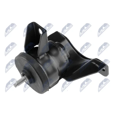 Abbildung von NTY ZPS SU 007 Motorlager rechts SUZUKI: SWIFT 3