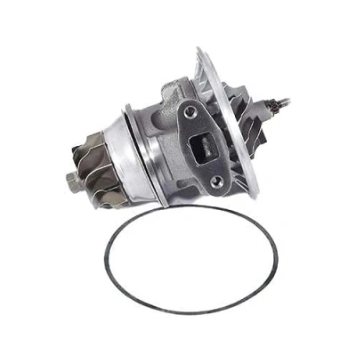 Abbildung von Meat &amp; Doria 60369 Core Assy
