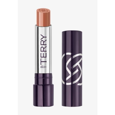 Abbildung von By Terry Hyaluronic Hydra Balm 2,6 g 3. Tea Time