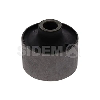 Abbildung von SIDEM 801622 Querlenkerlager hinten, Vorderachse Gummimetalllager Querlenker FORD: Transit Mk6 Kastenwagen, Bus, Mk5 Kastenwagen