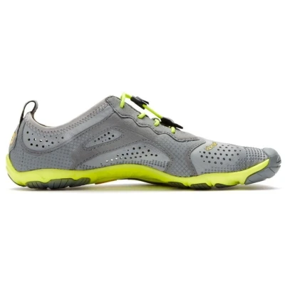Abbildung von FiveFingers V Run 38.0