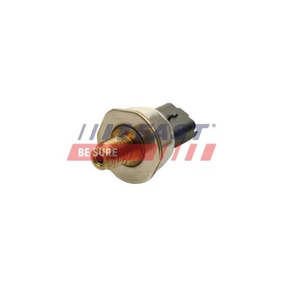 Abbildung von FAST FT80071 Sensor, Kraftstoffdruck CITROËN: Berlingo II, II Kastenwagen, PEUGEOT: Partner Tepee