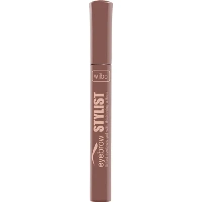 Abbildung von Wibo Eyebrow Stylist