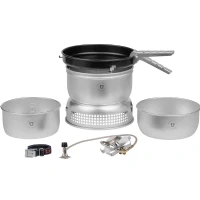 Abbildung von Trangia 25 3 UL GAS
