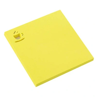 Abbildung von Smart by Leviatan 0100 Less Effort Heftgerät 60% Reduzierter Kraftaufwand Hochwertiges Ergonomisches Gehäuse (Typ 23/6 23/13mm Heftklammer) 100 Blatt