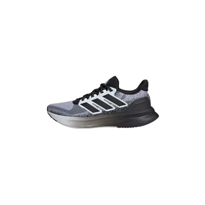 Abbildung von adidas Performance Ultra 5 Laufschuh Trail, Damen, Größe: 36 2/3, cloud white core black Schuhe