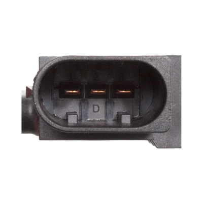 Abbildung von FEBI BILSTEIN 177005 Sensor, Abgasdruck MERCEDES BENZ: B Klasse, E Klasse T modell, Limousine